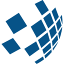 Logo společnosti Hamilton Lane