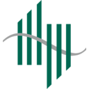 Logo společnosti Hang Lung Properties