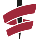 Logo společnosti Helix Energy Solutions