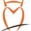 Logo společnosti Horace Mann Educators