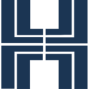Logo společnosti Hongkong Land