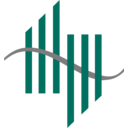 Logo společnosti Hang Lung Group