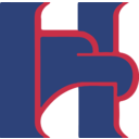 Logo společnosti Hallador Energy Company