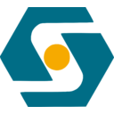 Logo společnosti Hansoh Pharma