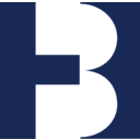Logo společnosti Hanover Bancorp