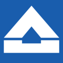 Logo společnosti Hochtief