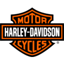 Logo společnosti Harley-Davidson