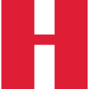 Logo společnosti Honeywell