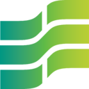Logo společnosti Hope Bancorp