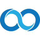 Logo společnosti Hour Loop