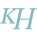 Logo společnosti Hovnanian Enterprises