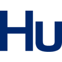Logo společnosti Huhtamäki