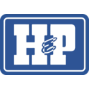 Logo společnosti Helmerich & Payne