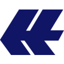 Logo společnosti Hapag-Lloyd