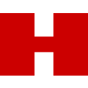 Logo společnosti Hamamatsu