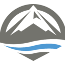 Logo společnosti HighPeak Energy