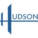 Logo společnosti Hudson Pacific Properties