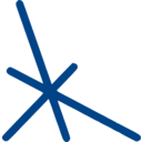 Logo společnosti Healthcare Realty