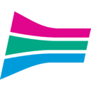 Logo společnosti Hera Group