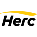 Logo společnosti Herc Holdings
