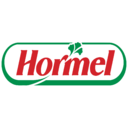 Logo společnosti Hormel Foods