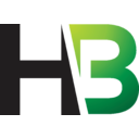 Logo společnosti Harmony Biosciences