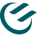 Logo společnosti Hydro One