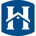 Logo společnosti Heritage Insurance