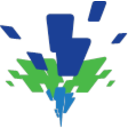 Logo společnosti Heron Therapeutics