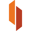 Logo společnosti Helius Medical Technologies