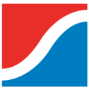 Logo společnosti Henry Schein