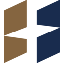 Logo společnosti Host Hotels & Resorts