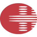 Logo společnosti HealthStream