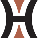 Logo společnosti Hercules Capital