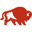Logo společnosti Hilltop Holdings