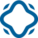 Logo společnosti Huazhu Hotels