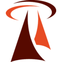 Logo společnosti Helios Towers
