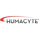 Logo společnosti Humacyte