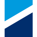 Logo společnosti HPH Trust (Hutchison Port)