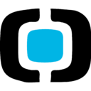 Logo společnosti Hurco Companies