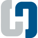 Logo společnosti Huron Consulting