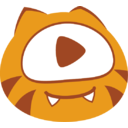 Logo společnosti Huya