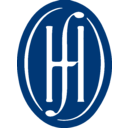 Logo společnosti Havertys