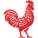 Logo společnosti Howden Joinery