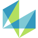 Logo společnosti Hexagon