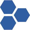 Logo společnosti Hexcel