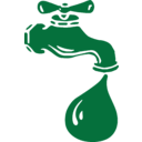Logo společnosti Hydrofarm