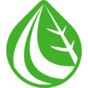 Logo společnosti Hyliion Holdings