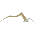 Logo společnosti Hycroft Mining