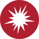 Logo společnosti Hypoport